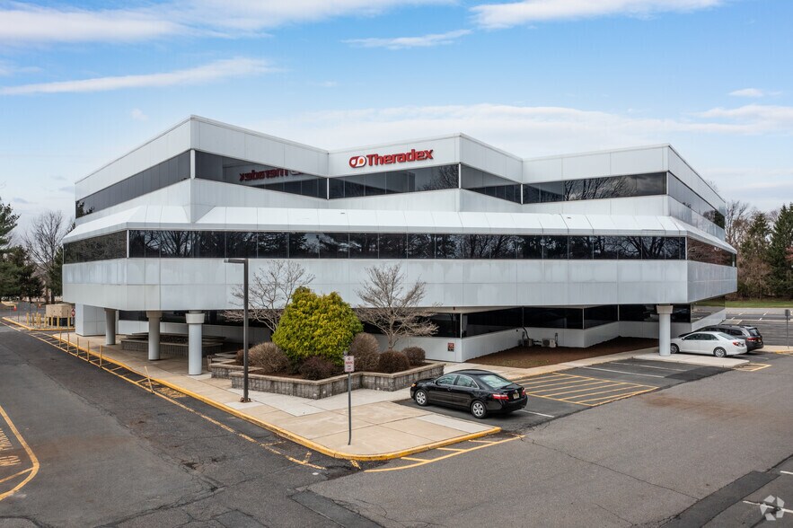 4365 Route 1 S, Princeton, NJ for sale - Primary Photo - Image 1 of 1