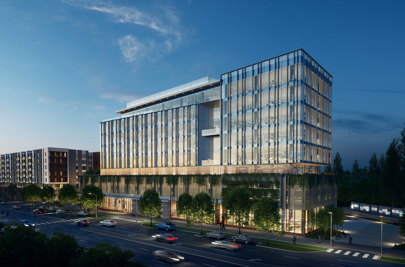 1410 S Ave, San Jose, CA 95128