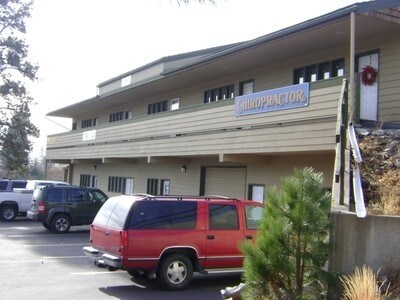 104 Crestview Dr, Bigfork, MT for sale Primary Photo- Image 1 of 1