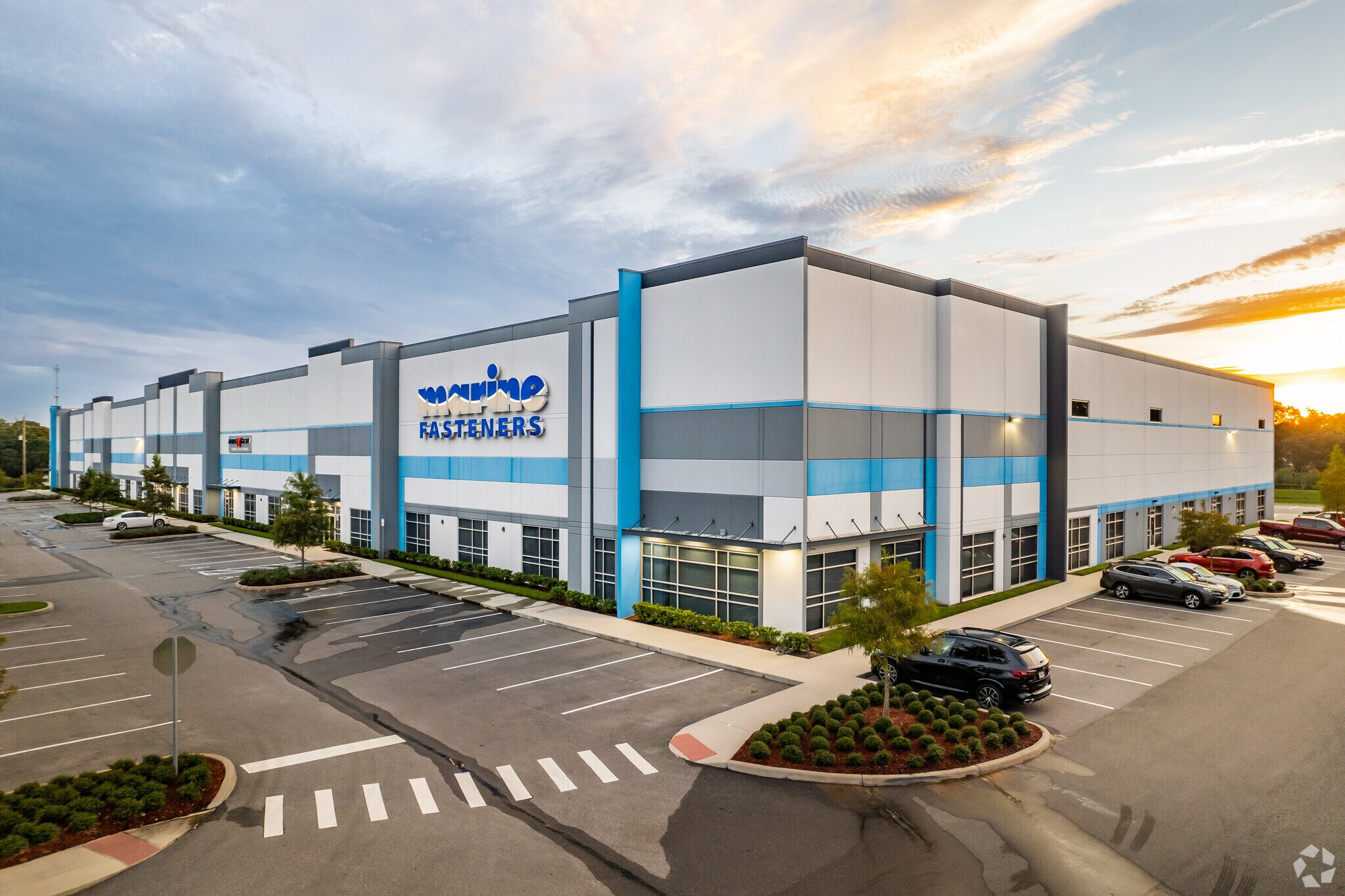 2152 Martin Luther King Jr Blvd, Sanford, FL 32771 | LoopNet