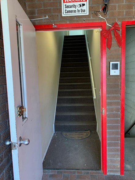 1825 126th St, College Point, NY for lease - Building Photo - Image 3 of 9