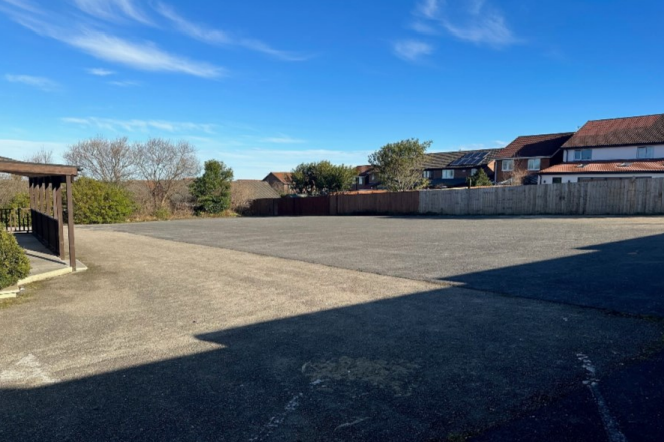 163 Quarry Ln, South Shields for sale - Building Photo - Image 2 of 7