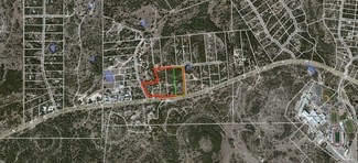 More details for 16260 State Hwy 46, Spring Branch, TX - Land for Sale