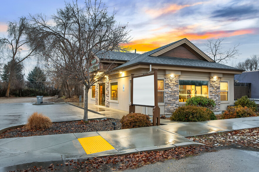 4029 W State St, Boise, ID for sale - Building Photo - Image 3 of 28