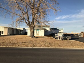 4307 North Star Blvd, Great Falls, MT for lease Building Photo- Image 1 of 5