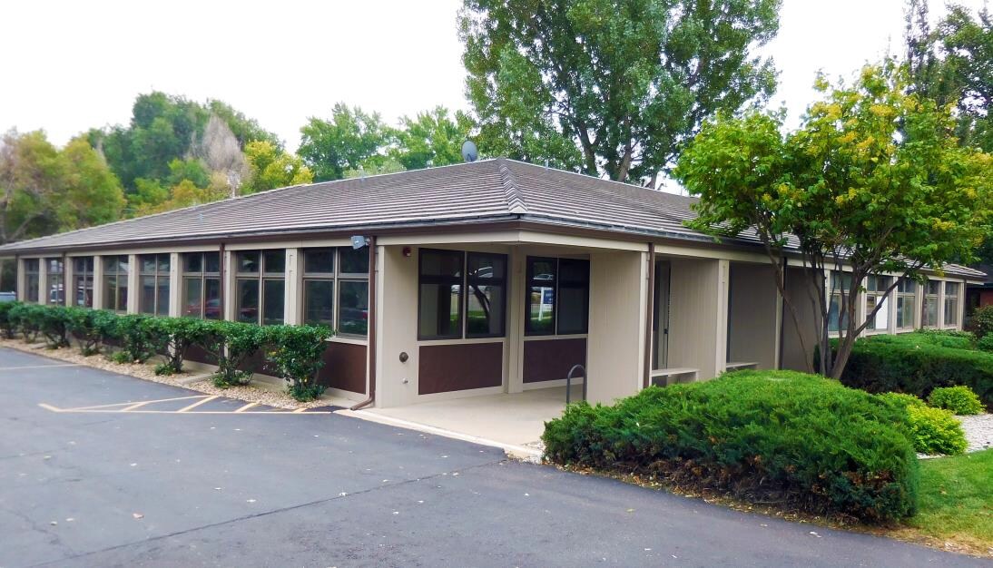 1440 28th St, Boulder, CO for sale Building Photo- Image 1 of 1