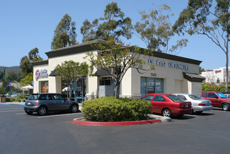 More details for 11495 Carmel Mountain Rd, San Diego, CA - Retail for Lease