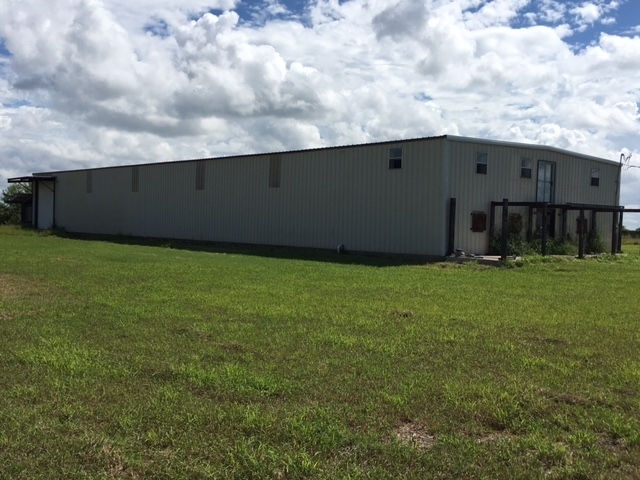 223 Industrial Dr, Progreso, TX for sale Primary Photo- Image 1 of 1