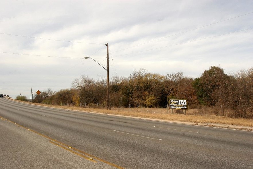 3945 SW Military Dr, San Antonio, TX for sale - Other - Image 2 of 7