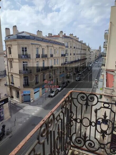 Office in Bordeaux for sale - Building Photo - Image 3 of 7