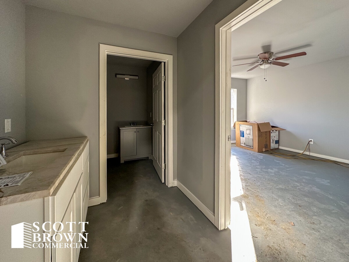 12136 Cleveland Gibbs Rd, Roanoke, TX 76262 - 12136 Cleveland Gibbs Rd ...
