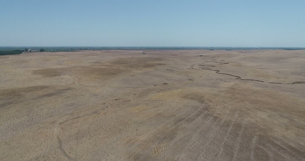 Road 33, Artois, CA 95913 - 4,663 Acres Artois, Glenn County | LoopNet