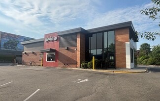 More details for 3107 Shannon Rd, Durham, NC - Retail for Lease