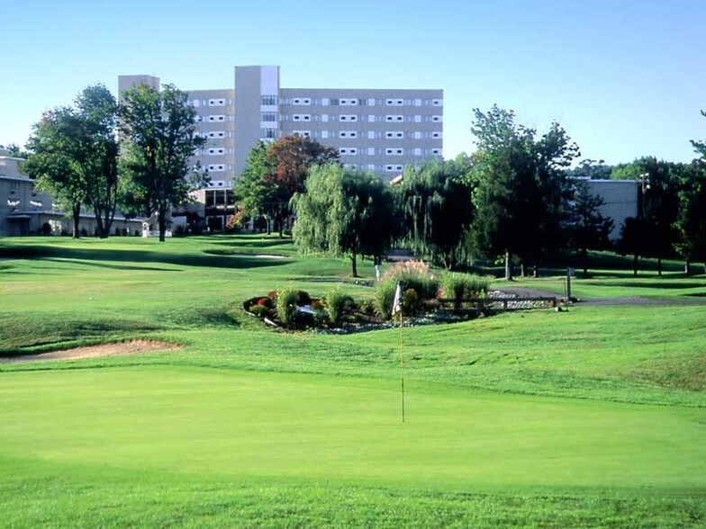 400 Granite Rd, Kerhonkson, NY for sale - Other - Image 3 of 14