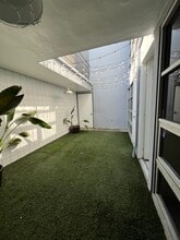 1750 14th St, Santa Monica, CA for sale Building Photo- Image 2 of 11