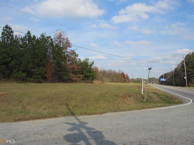 2151 Williamson Zebulon Rd, Griffin, GA for sale Other- Image 1 of 1