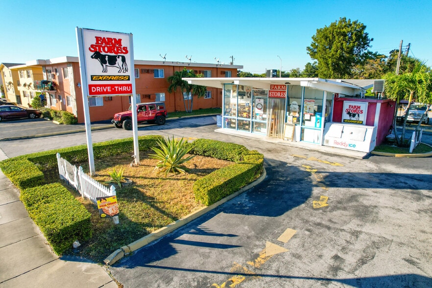 605 W 29th St, Hialeah, FL for sale - Building Photo - Image 3 of 6