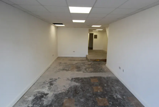 88 Newport Rd, Middlesbrough for lease Interior Photo- Image 2 of 5