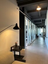 2058-2060 Pine St, Vancouver, BC for lease Interior Photo- Image 2 of 6