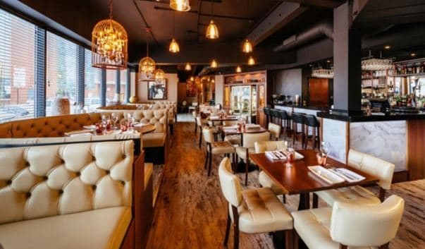 Railway St, Hull for sale - Interior Photo - Image 2 of 8