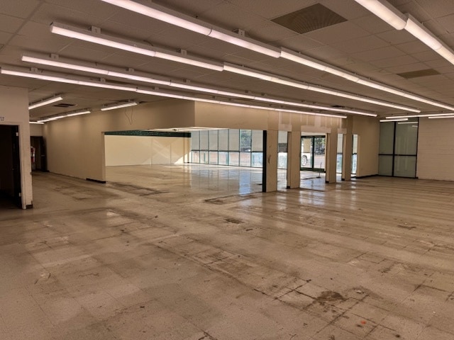 200 Florence Rd, Savannah, TN for sale - Building Photo - Image 2 of 3