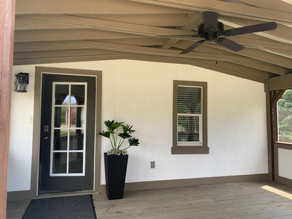 7947 Wadsworth Rd, Medina, OH 44256 Office for Lease