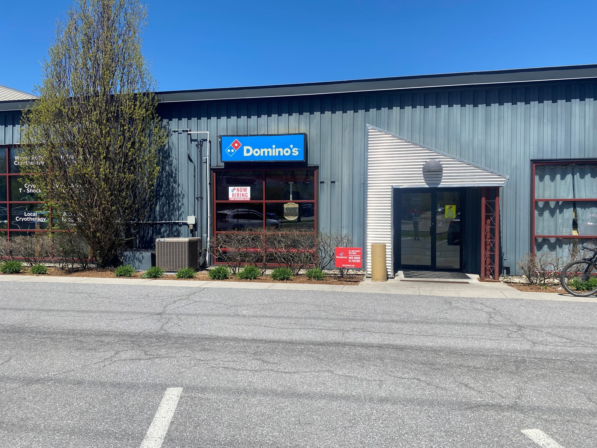 10 Farrell St, South Burlington, VT for lease Building Photo- Image 1 of 2