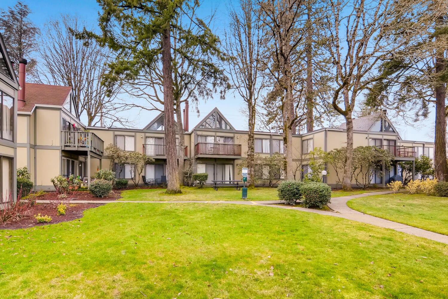 4150 SW Hocken Ave, Beaverton, OR for sale Other- Image 1 of 1