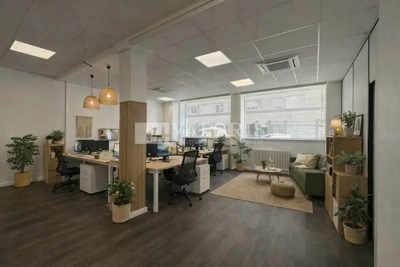 109 Rue Garibaldi, Lyon for lease - Building Photo - Image 3 of 26