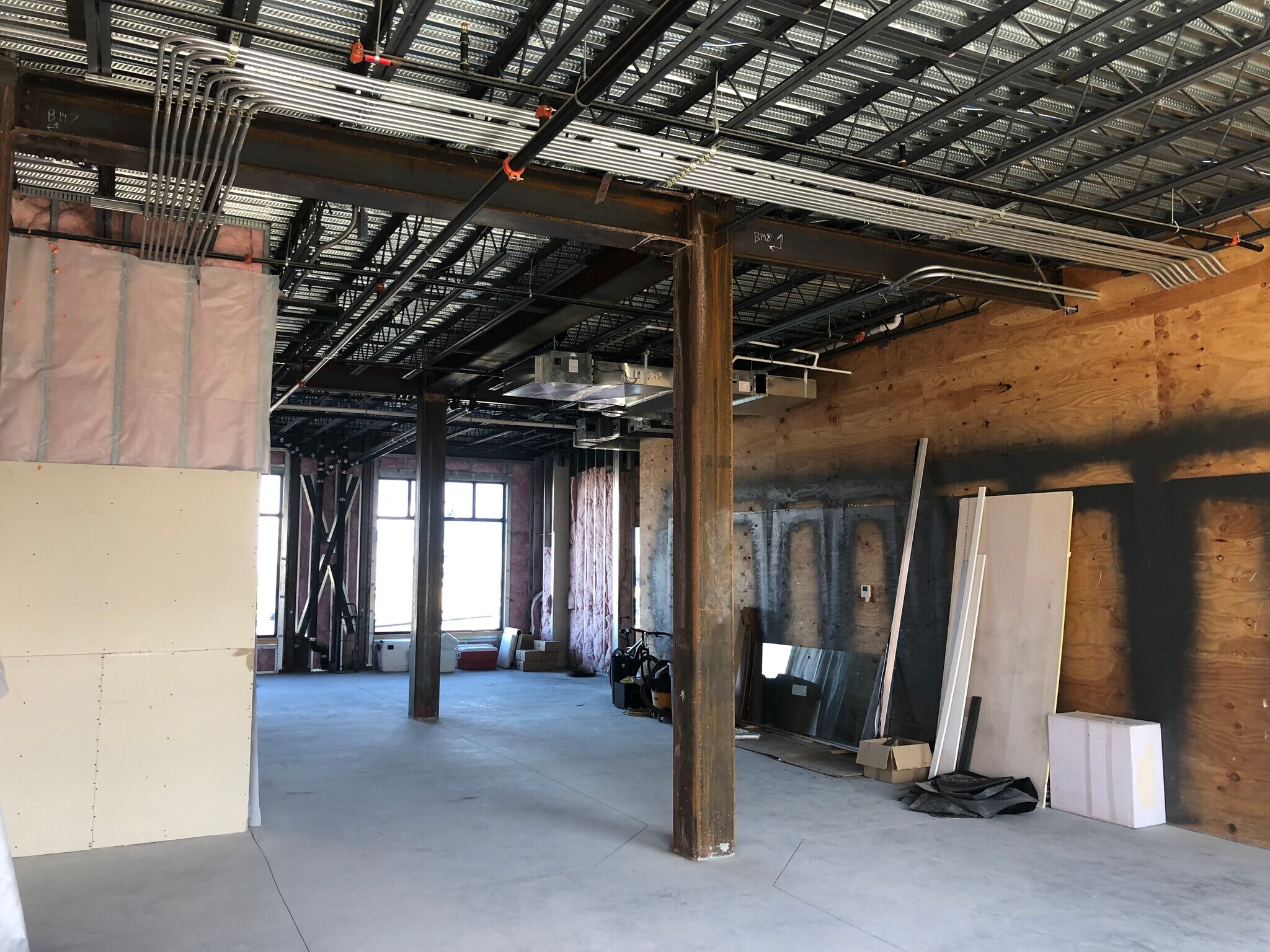 4575 Valley Commons Dr, Bozeman, MT 59718 Office for Lease