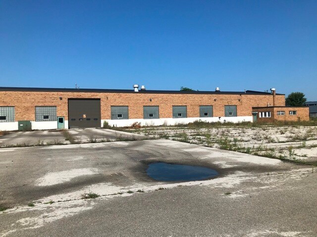 1215 N 23rd St, Sheboygan, WI for sale Building Photo- Image 1 of 1