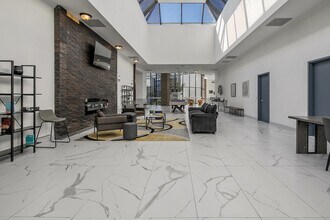 1944 Cedar Creek Rd, Fayetteville, NC for lease Interior Photo- Image 1 of 5