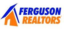 Ferguson Realtors