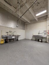 143 Route 59, Hillburn, NY for lease Interior Photo- Image 2 of 27