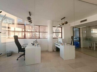 More details for Office for Sale