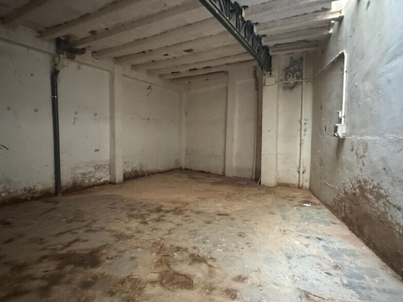 Retail in Algemesí for sale - Building Photo - Image 3 of 8