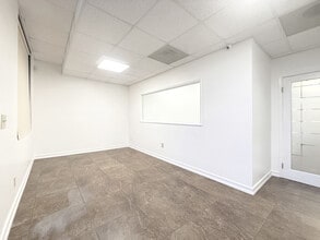 248-250 E Rowland St, Covina, CA for lease Interior Photo- Image 2 of 17