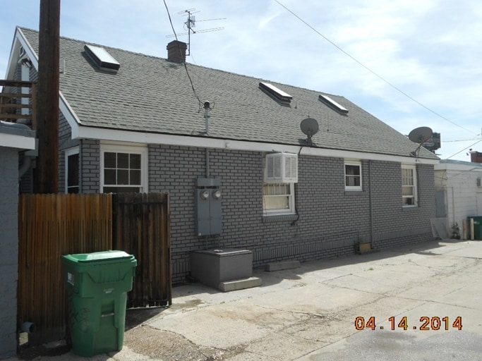 1355-1399 S Wells Ave, Reno, NV for lease - Building Photo - Image 2 of 5