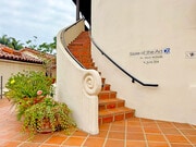 1525 State St., Ste. 204 | Santa Barbara, CA 93101