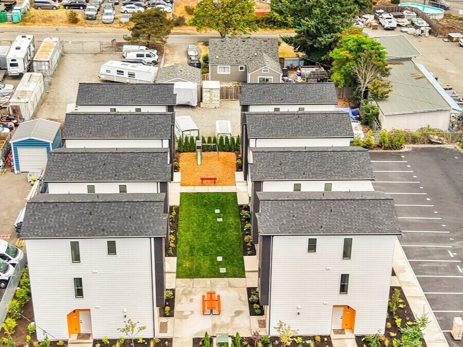 7519 Grange St W, Lakewood, WA for sale Primary Photo- Image 1 of 18