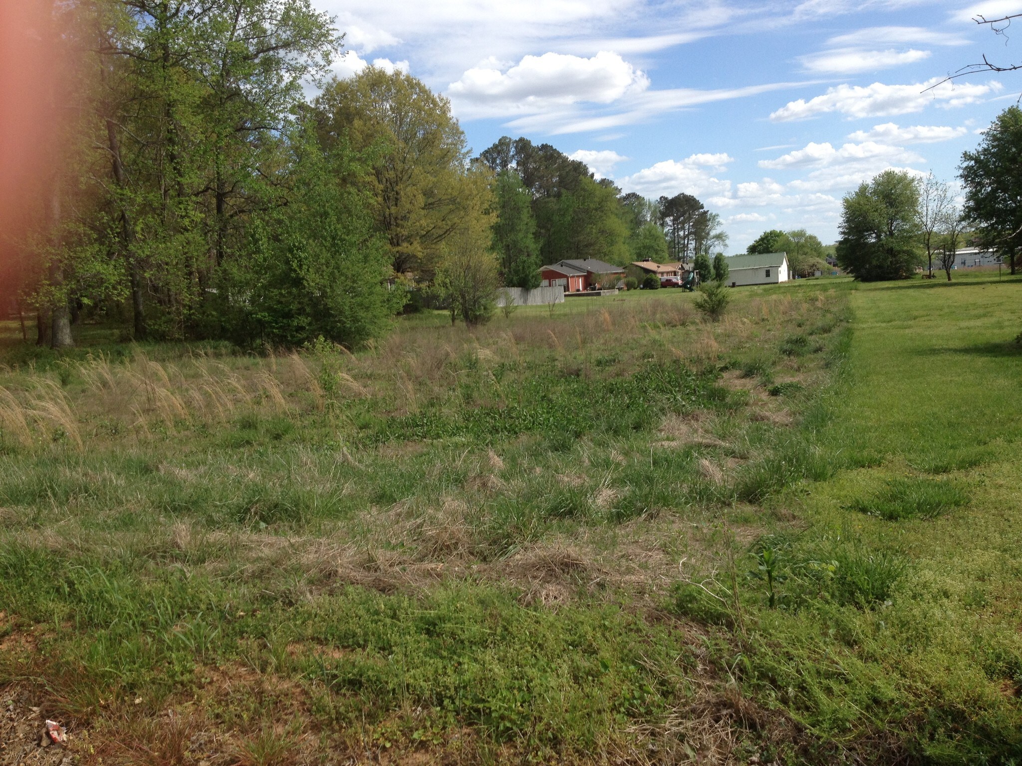 122 Walls Rd, Hazel Green, AL for sale Building Photo- Image 1 of 1