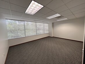 14110 N Dallas Pky, Dallas, TX for lease Interior Photo- Image 2 of 5