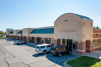 More details for MD 97, Glenwood, MD - Retail for Lease