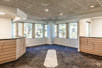 9333 Genesee Ave, San Diego, CA for lease Building Photo- Image 1 of 6