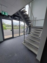 Belton Rd, Doncaster for lease Interior Photo- Image 2 of 6