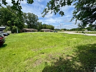 More details for 114 Red Bank Rd, Goose Creek, SC - Land for Sale