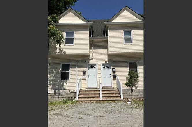 1137 Victory Blvd, Staten Island, NY for sale Other- Image 1 of 1