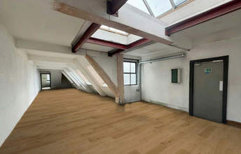 41-42 Foley St, London for lease Interior Photo- Image 2 of 3