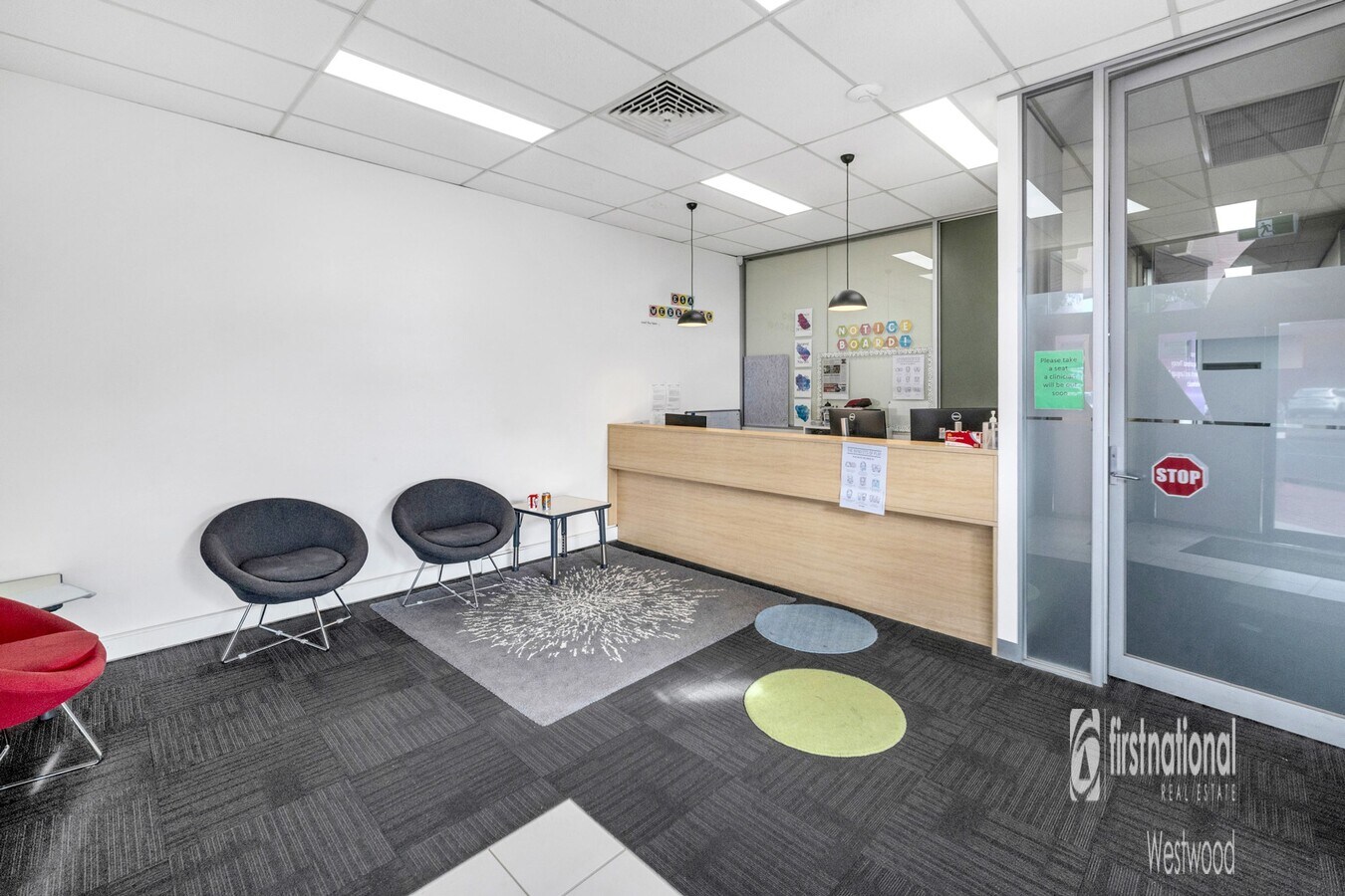 2-14 Station Pl, Werribee, VIC 3030 - Unit 25 - - Interior Photo - Image 1 of 9