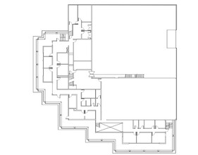 3160 Kerner Blvd, San Rafael, CA for lease Floor Plan- Image 2 of 3